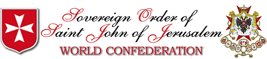 www.sosjj.org